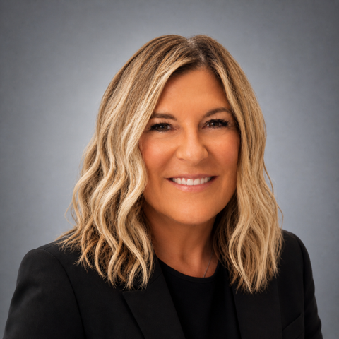 Lisa Passalacqua, CENTURY 21 Preferred Realty agent